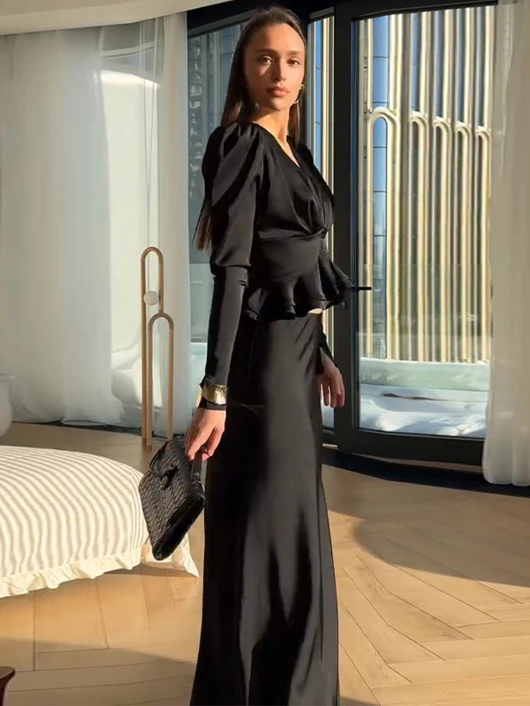 Elegant Blazer