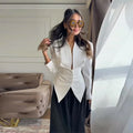Elegant Blazer