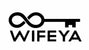 WIFEYA  - Home